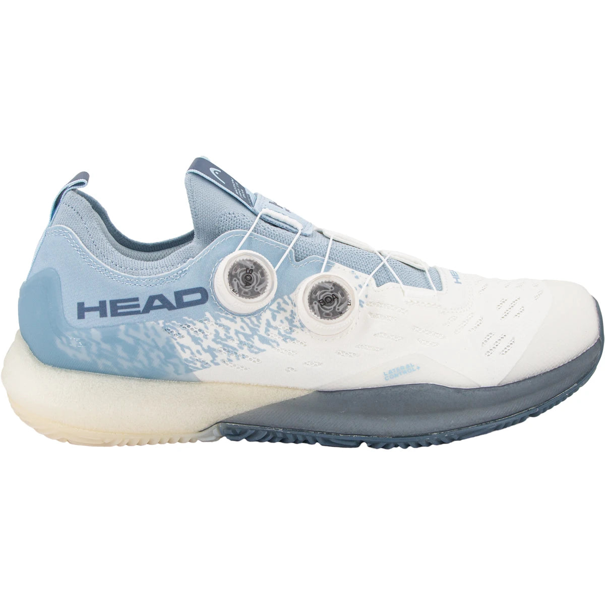 Padelschoenen Motion Pro 1.5 Boa
