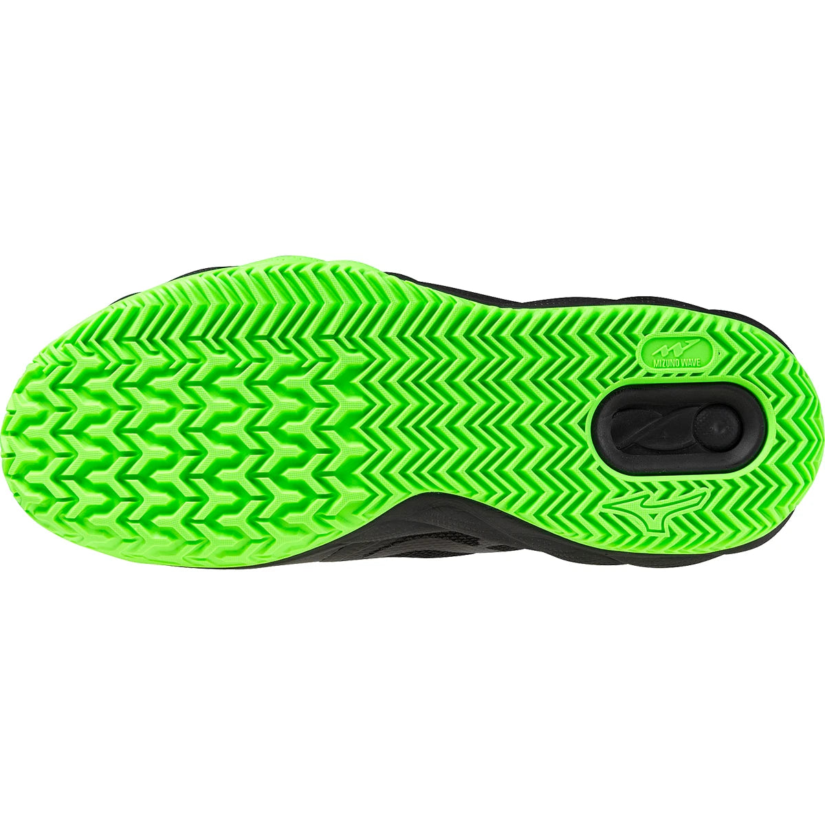 Schoenen Mizuno Wave Enforce Court Padel