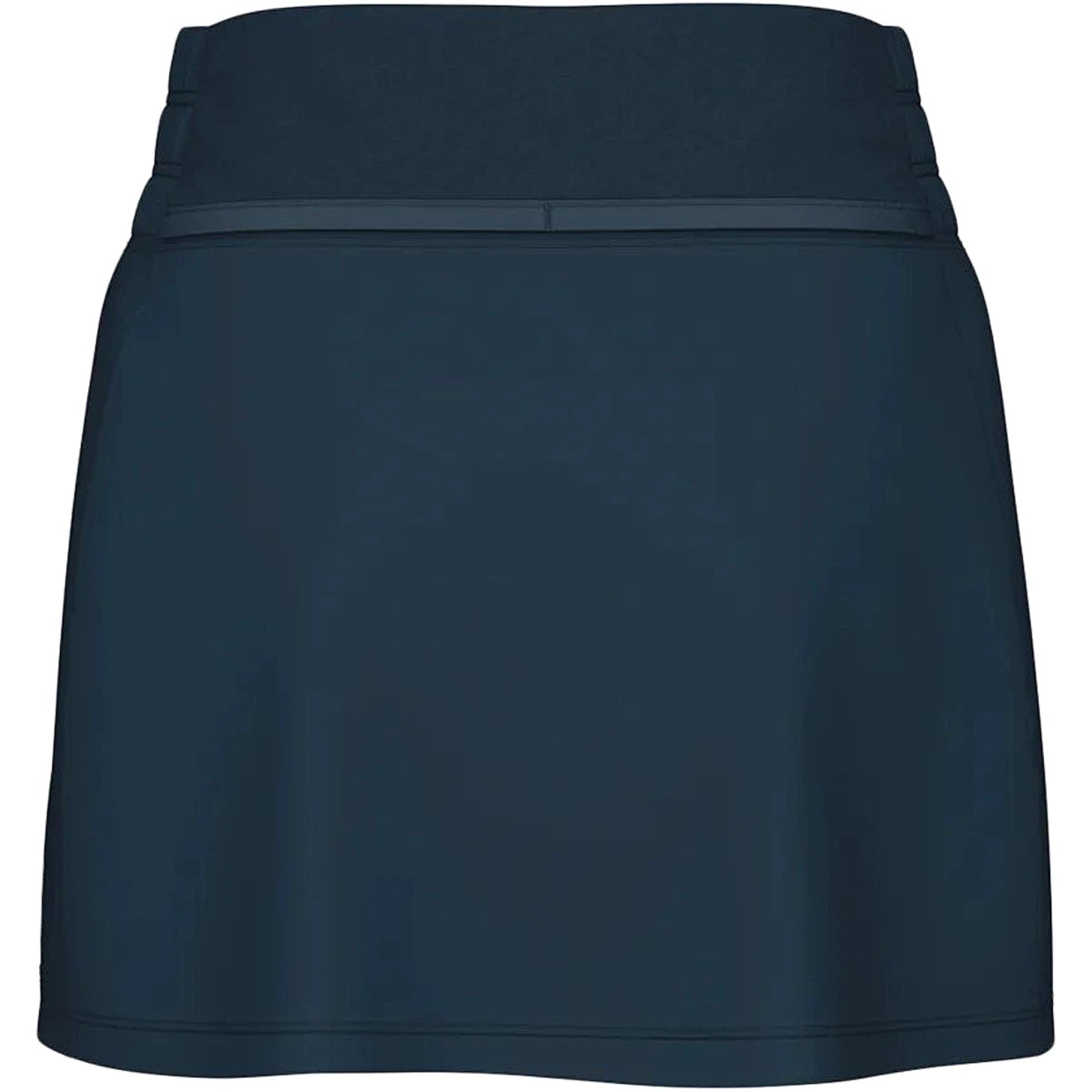 Rok Head Dames Play