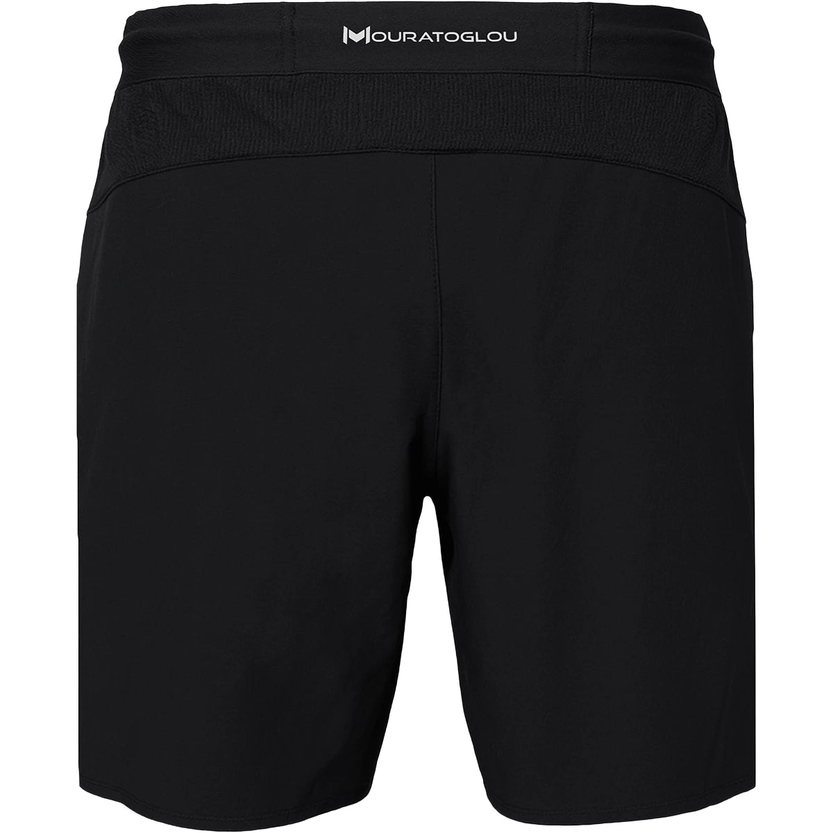 Short Mouratoglou Apparel Junior Match Club