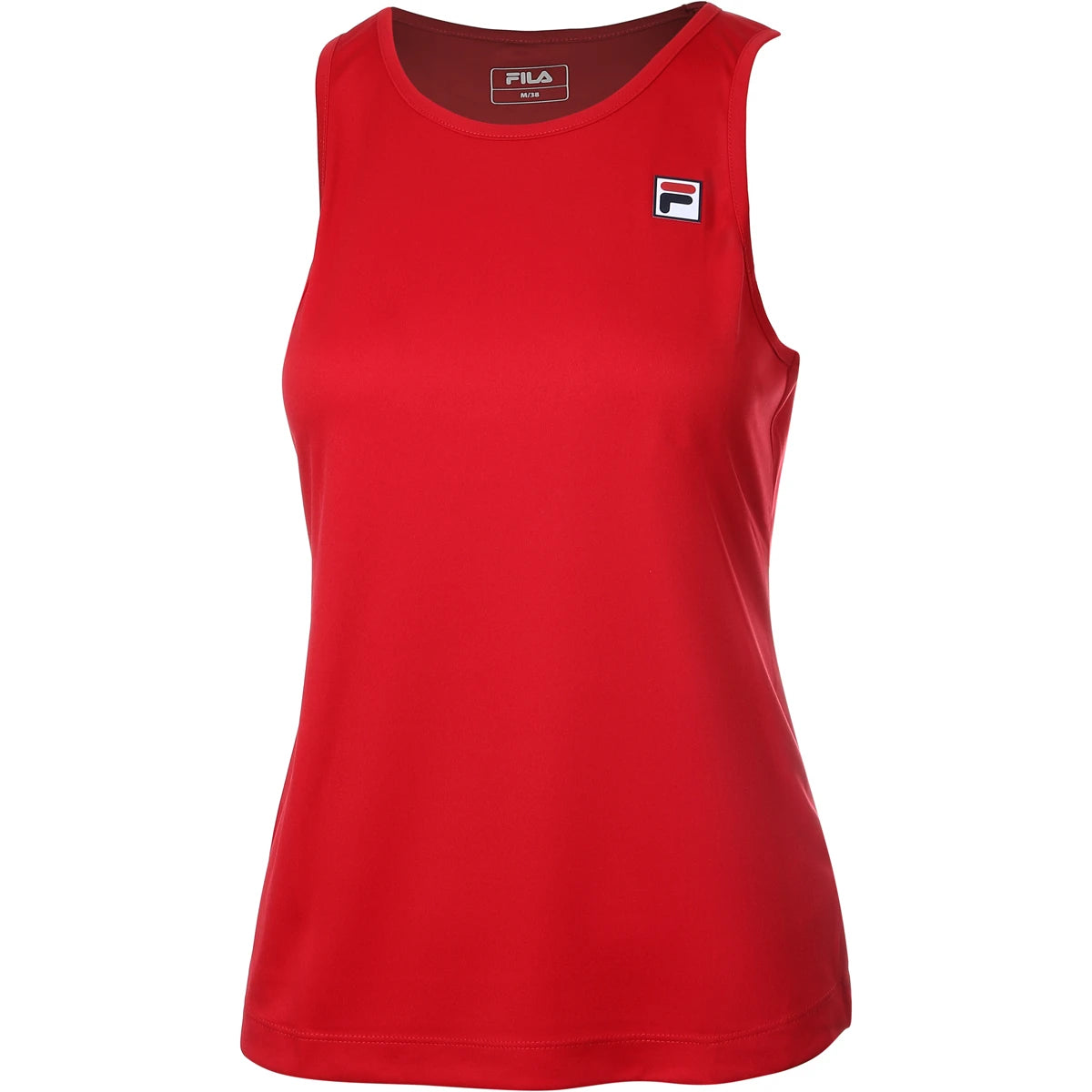 Debardeur Fila Femme Alma