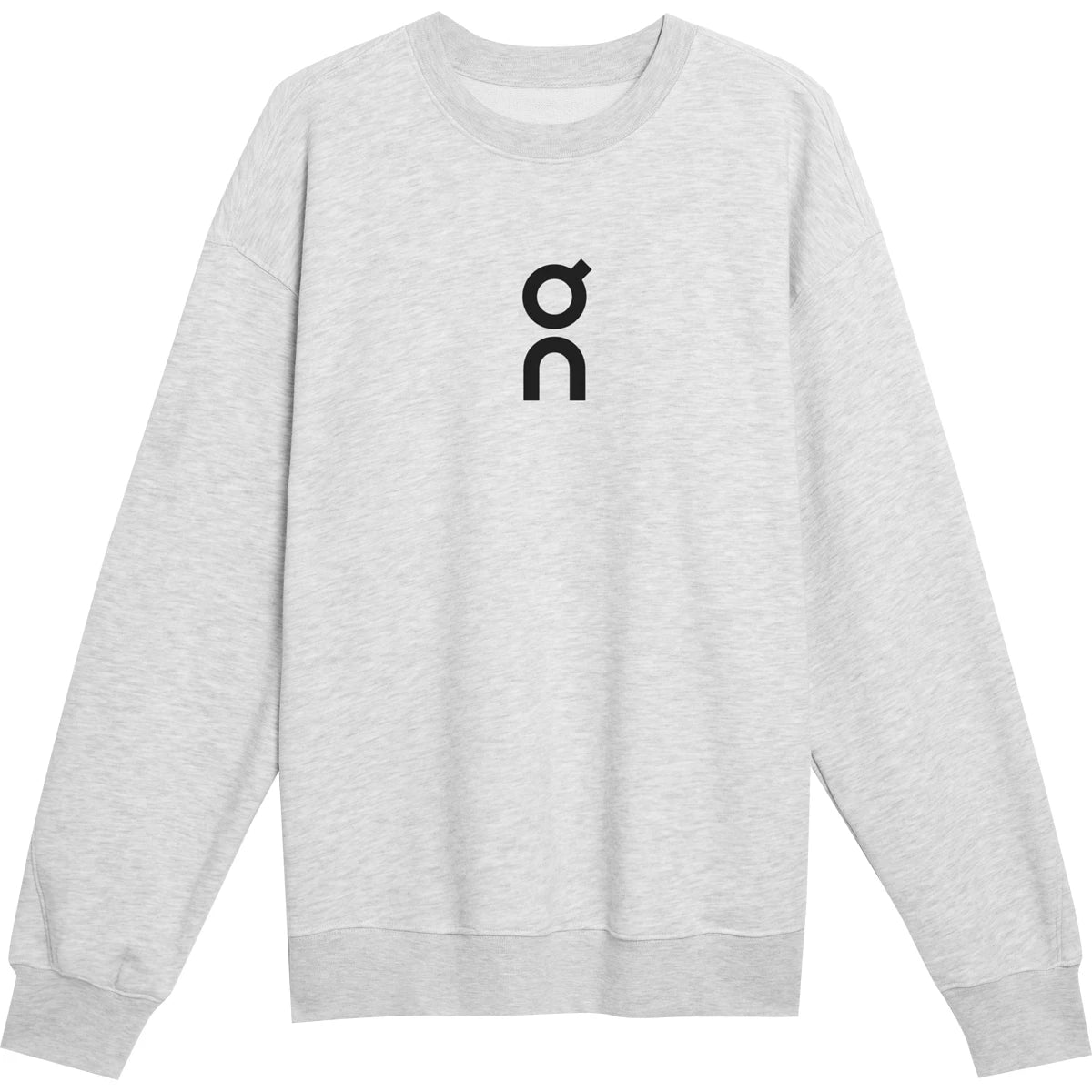 Sweater On Club Crew