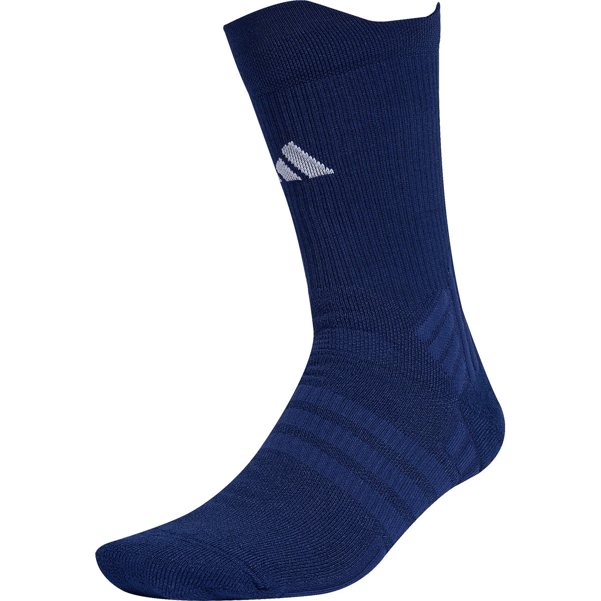 Adidas Tennis Crew paar sokken