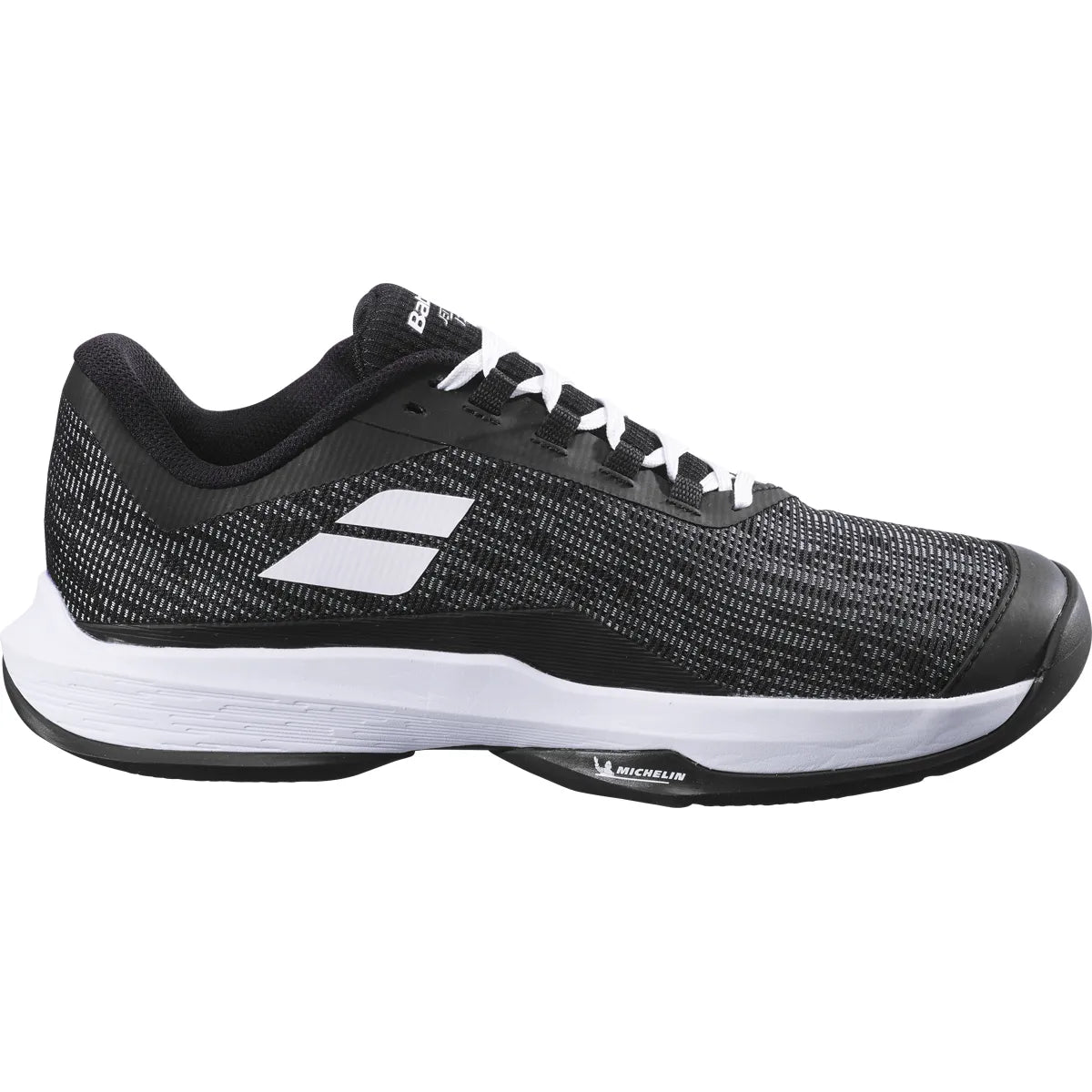 Babolat Jet Tere 2 Gravel-schoenen