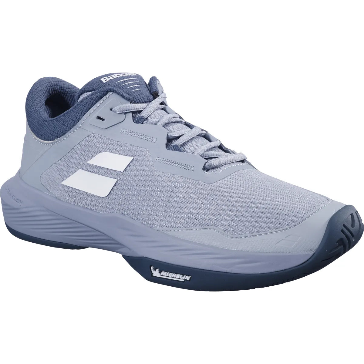 Babolat Sfx4 Schoenen alle ondergronden