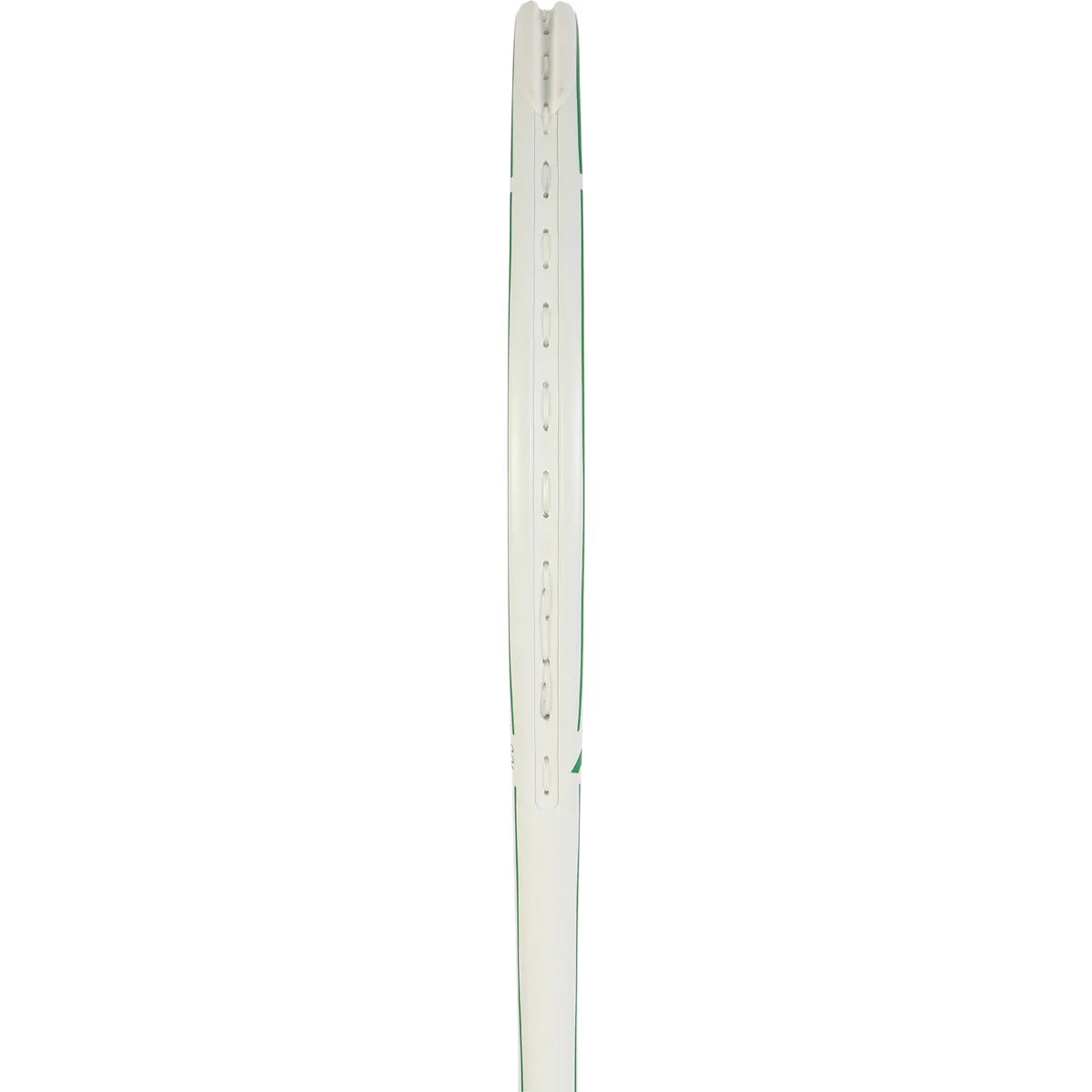 Racket Prince Warrior 100 White Edition (300 Gr)