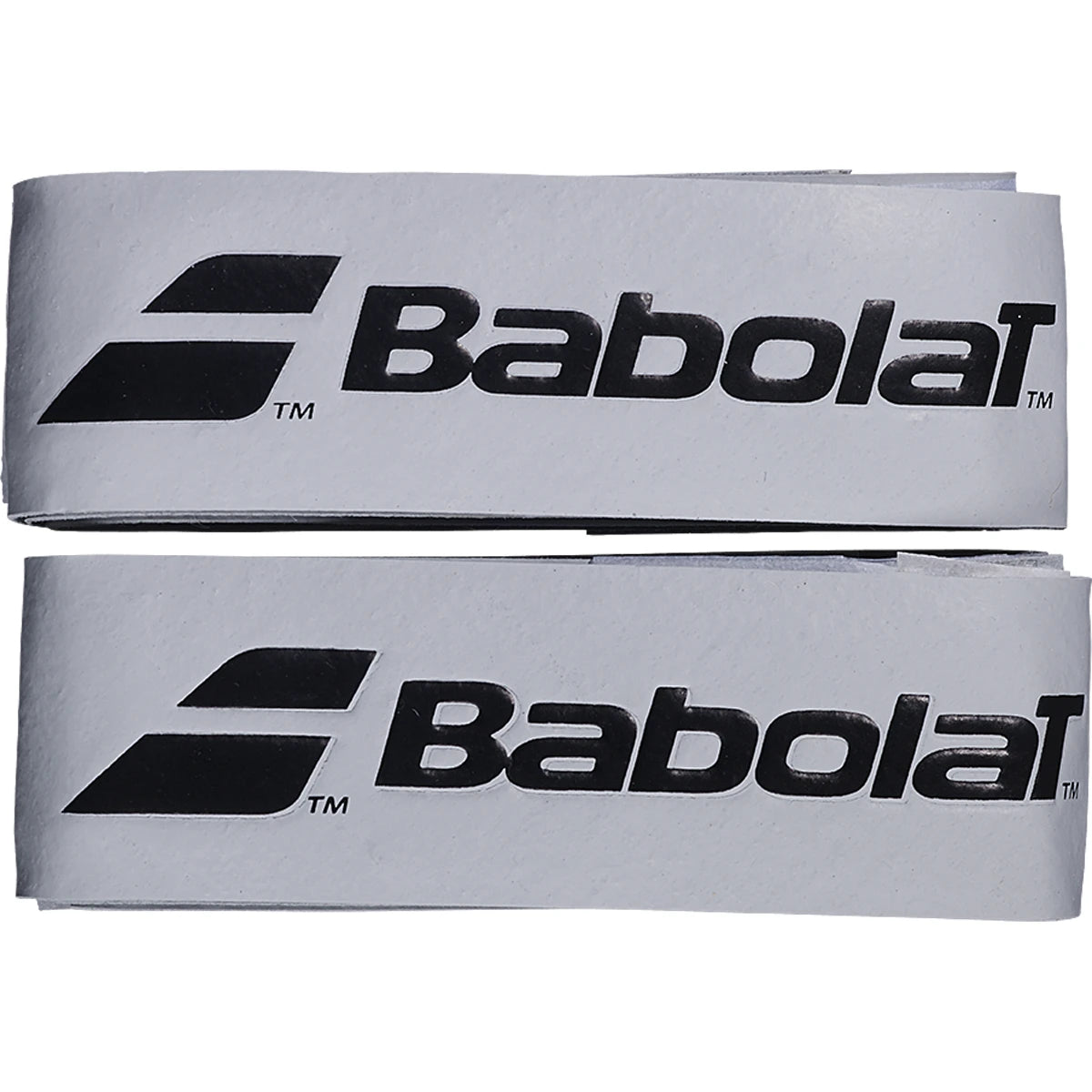 Grips Babolat Sensation (X2)