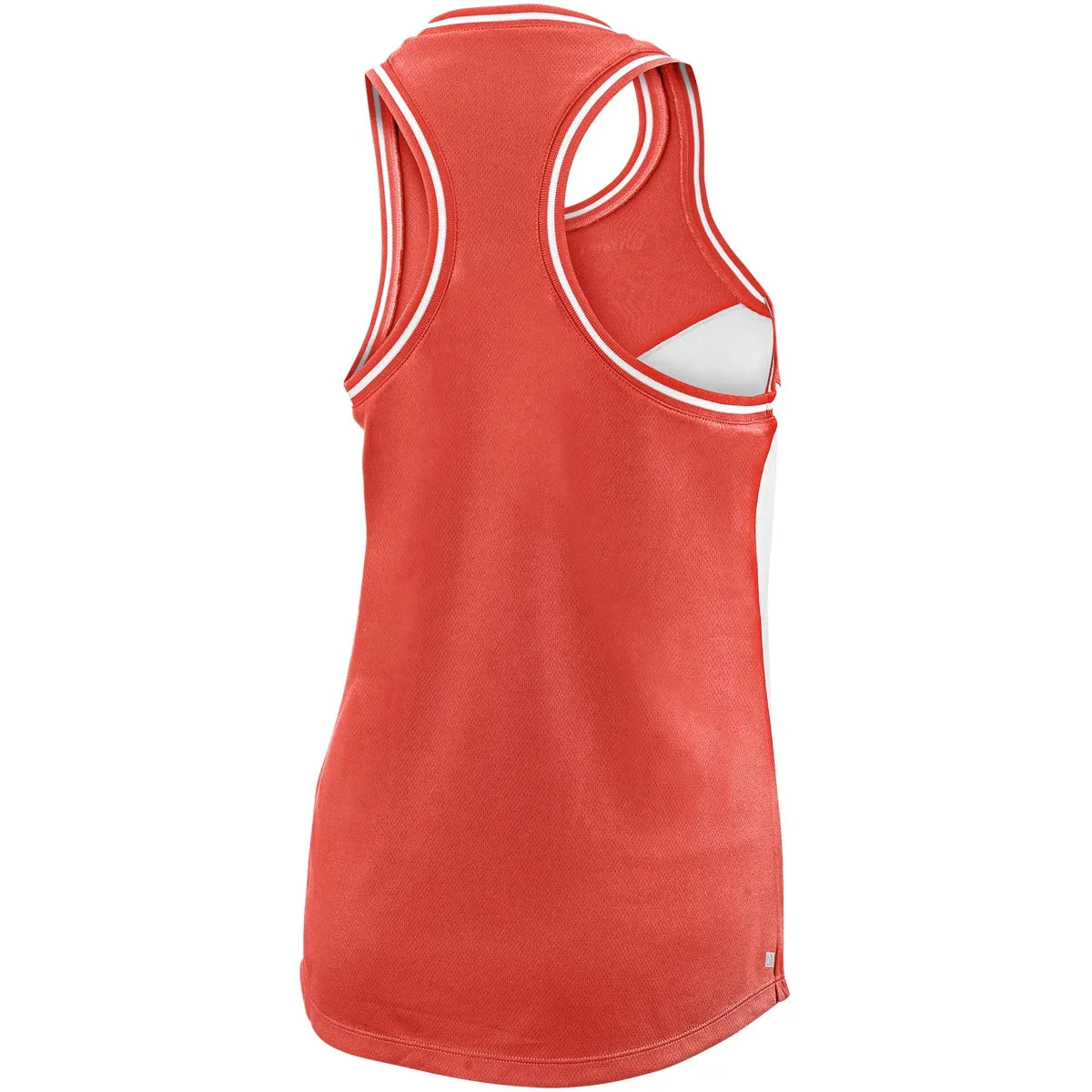 Tanktop Wilson Dames Team 2