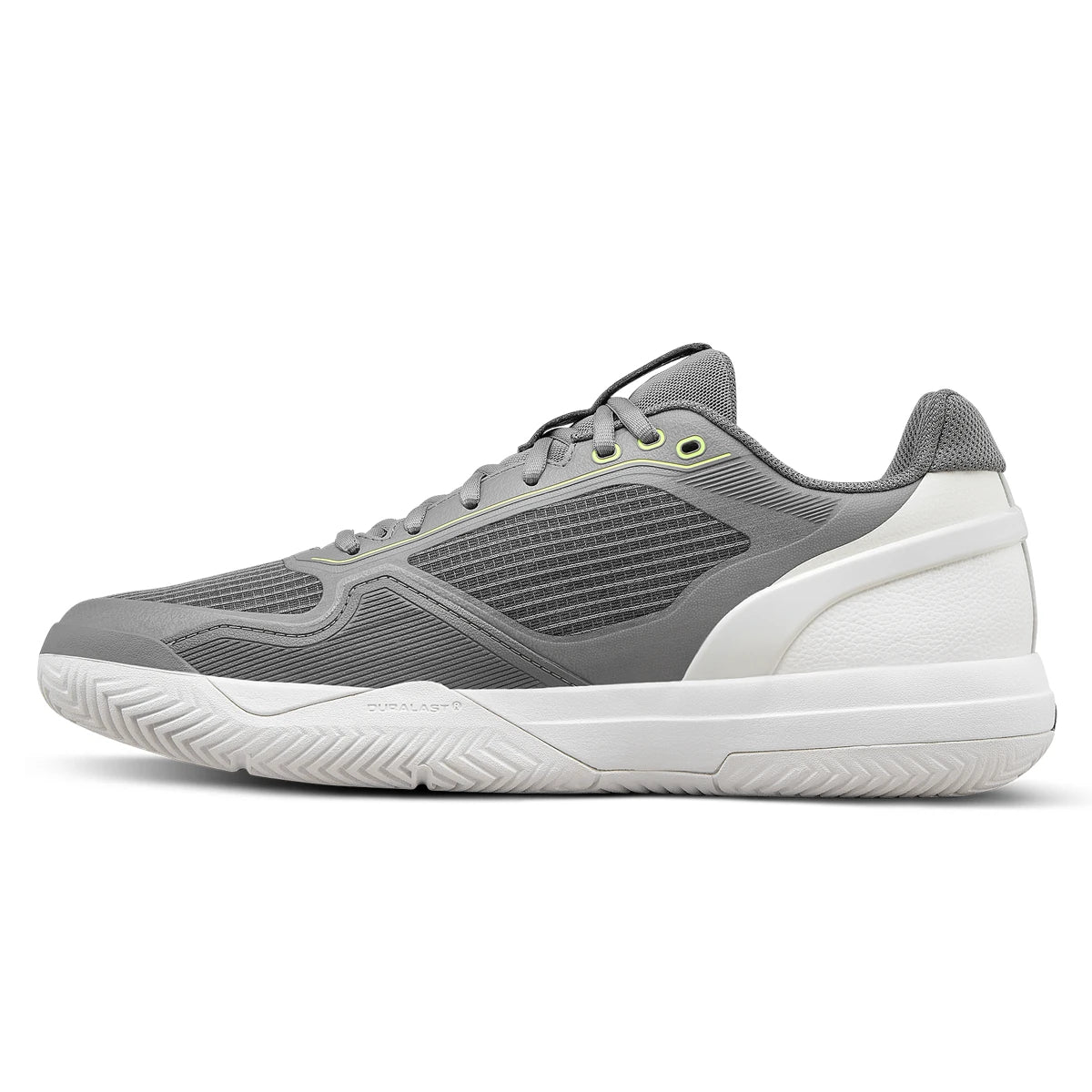 Wilson Rush Pro 5 Schoenen alle ondergronden