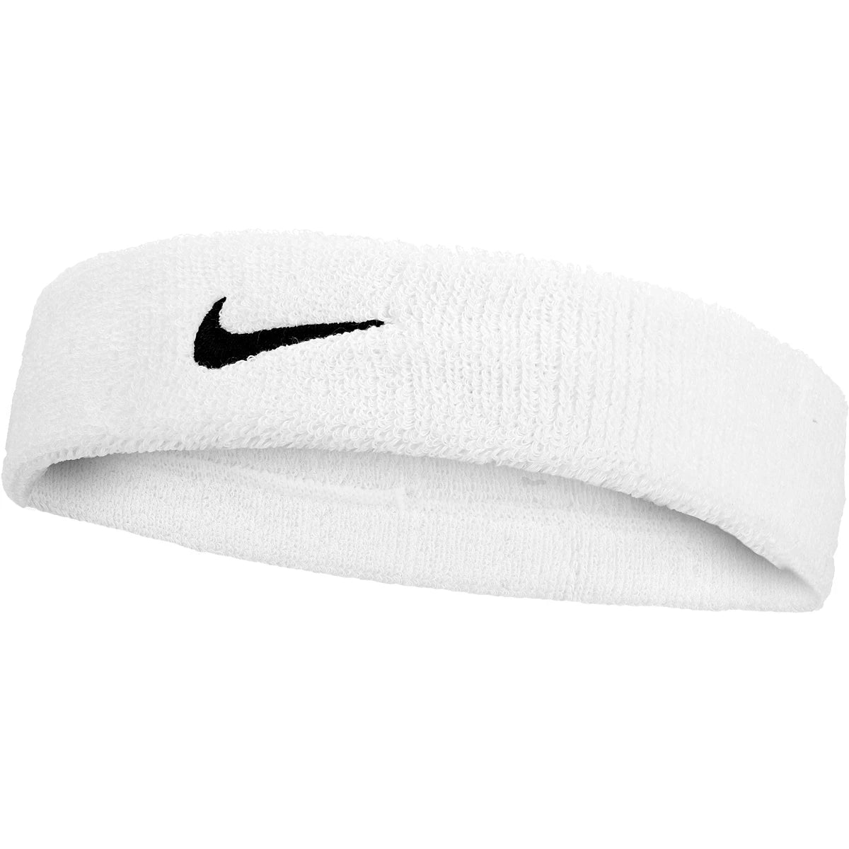 Hoofband Nike Classic Headband