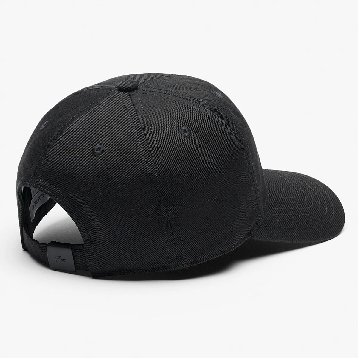 Pet Lacoste Junior Core Performance