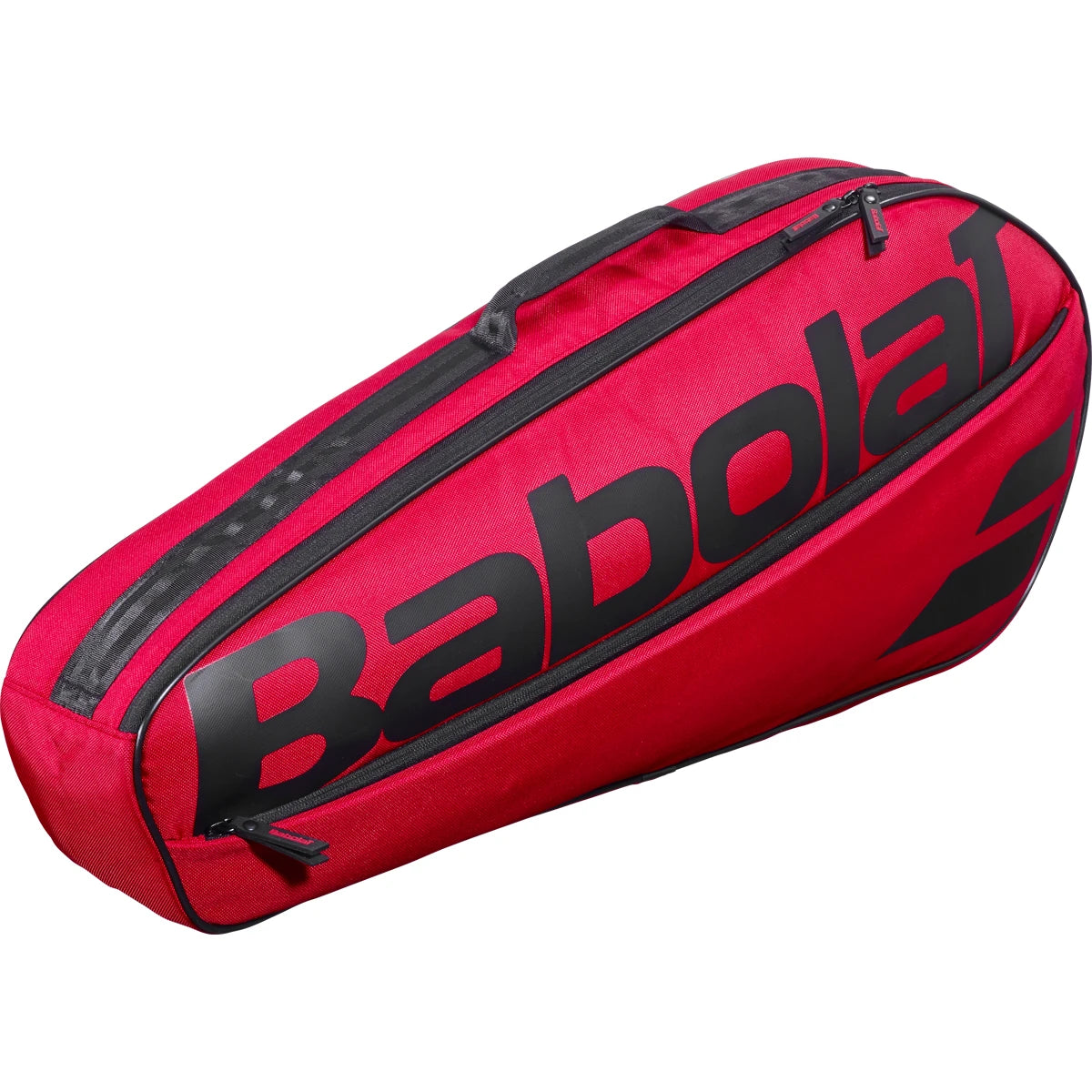 Tennistas Babolat Court Xs