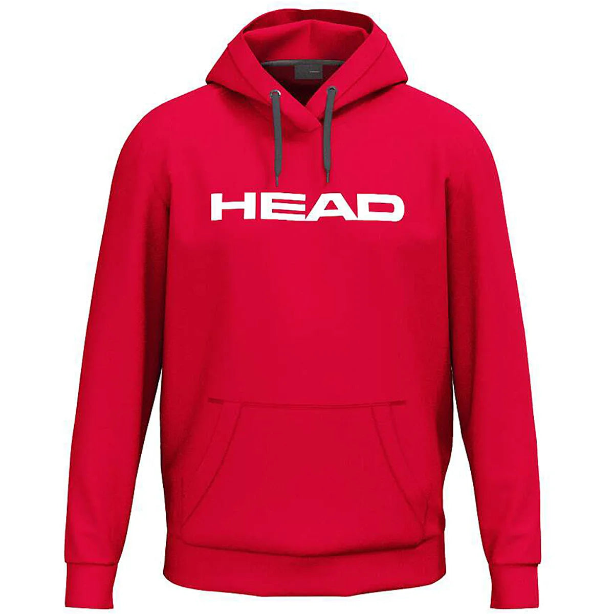 Sweater Head Junior Club Byron Met Capuchon