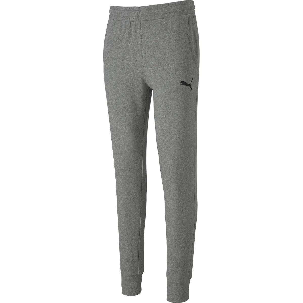 Puma Casual Team Goal 23 broek