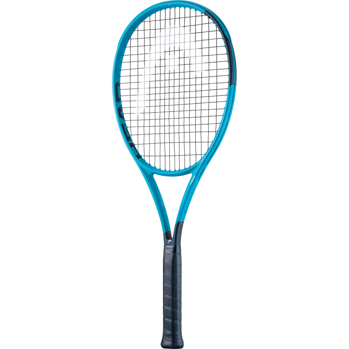 Racket Test Head Boom MP (295 Gr)