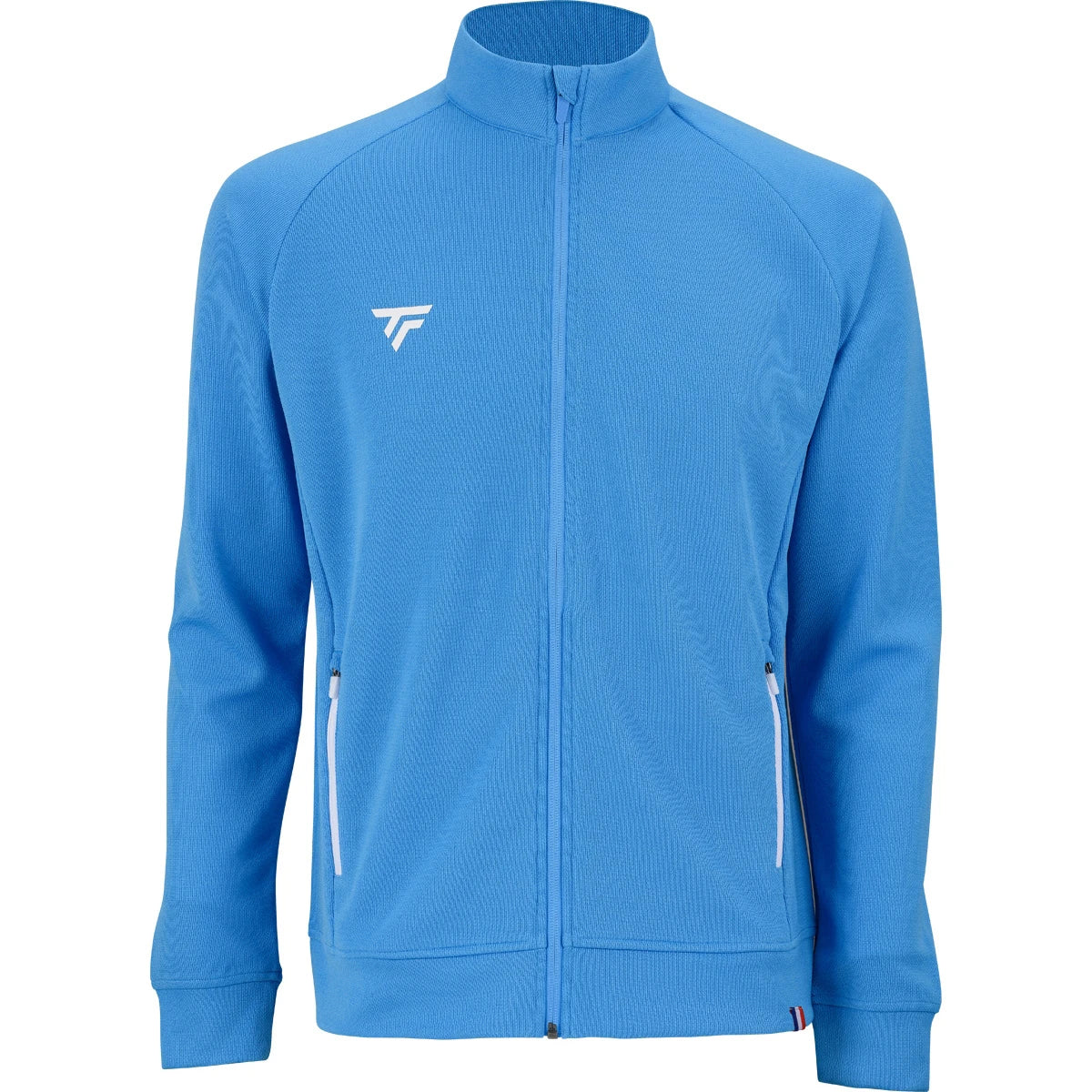Tecnifibre Team Jas