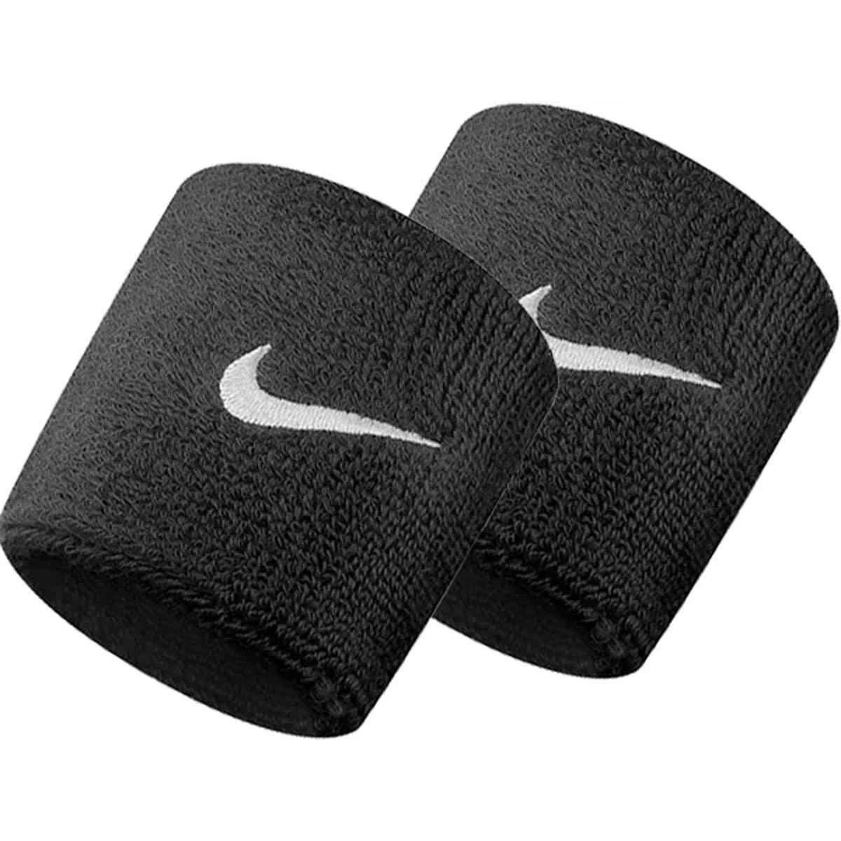 Polsband Nike Swoosh