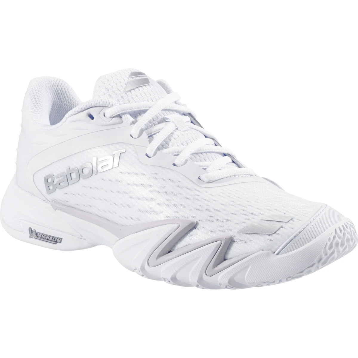 Padelschoenen Babolat Dames Premura 3