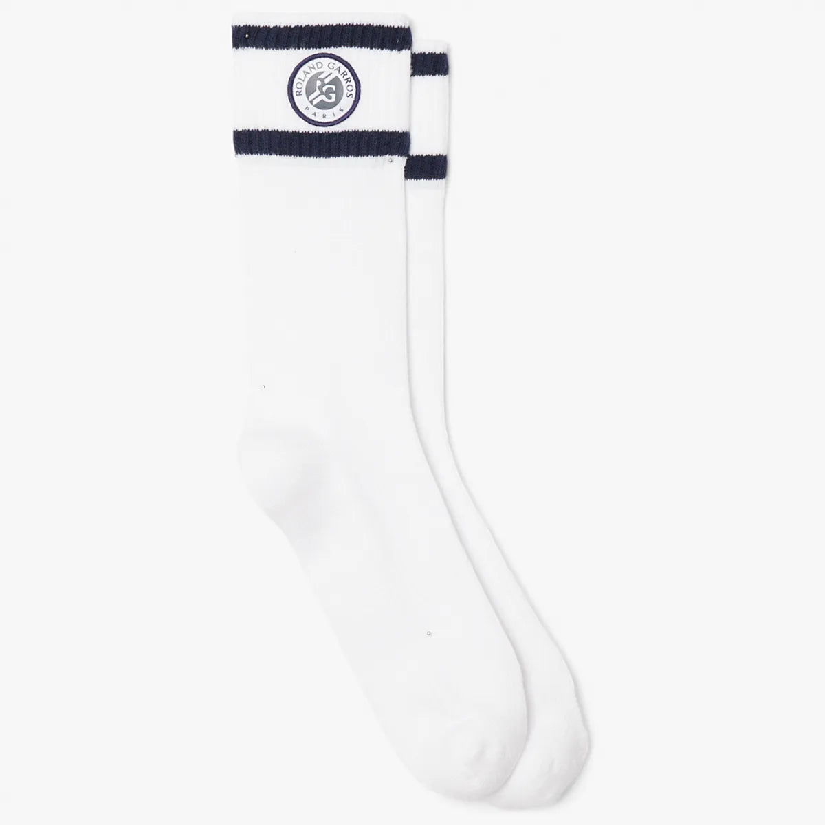 Lacoste Roland-Garros sokken