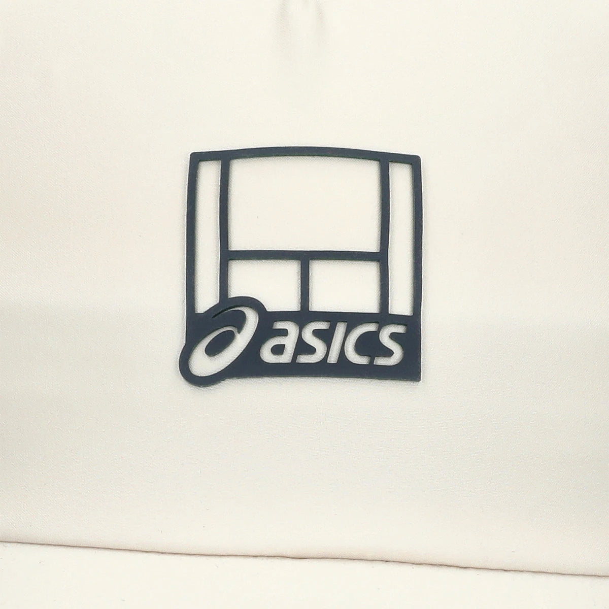 Pet Asics Performance