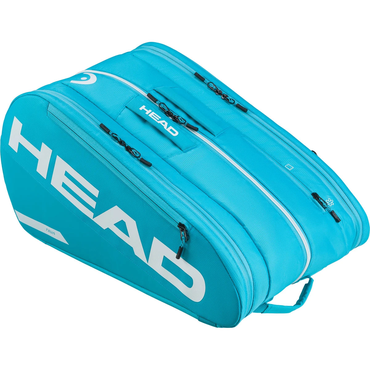 Head Tour Padel-tas L 40L