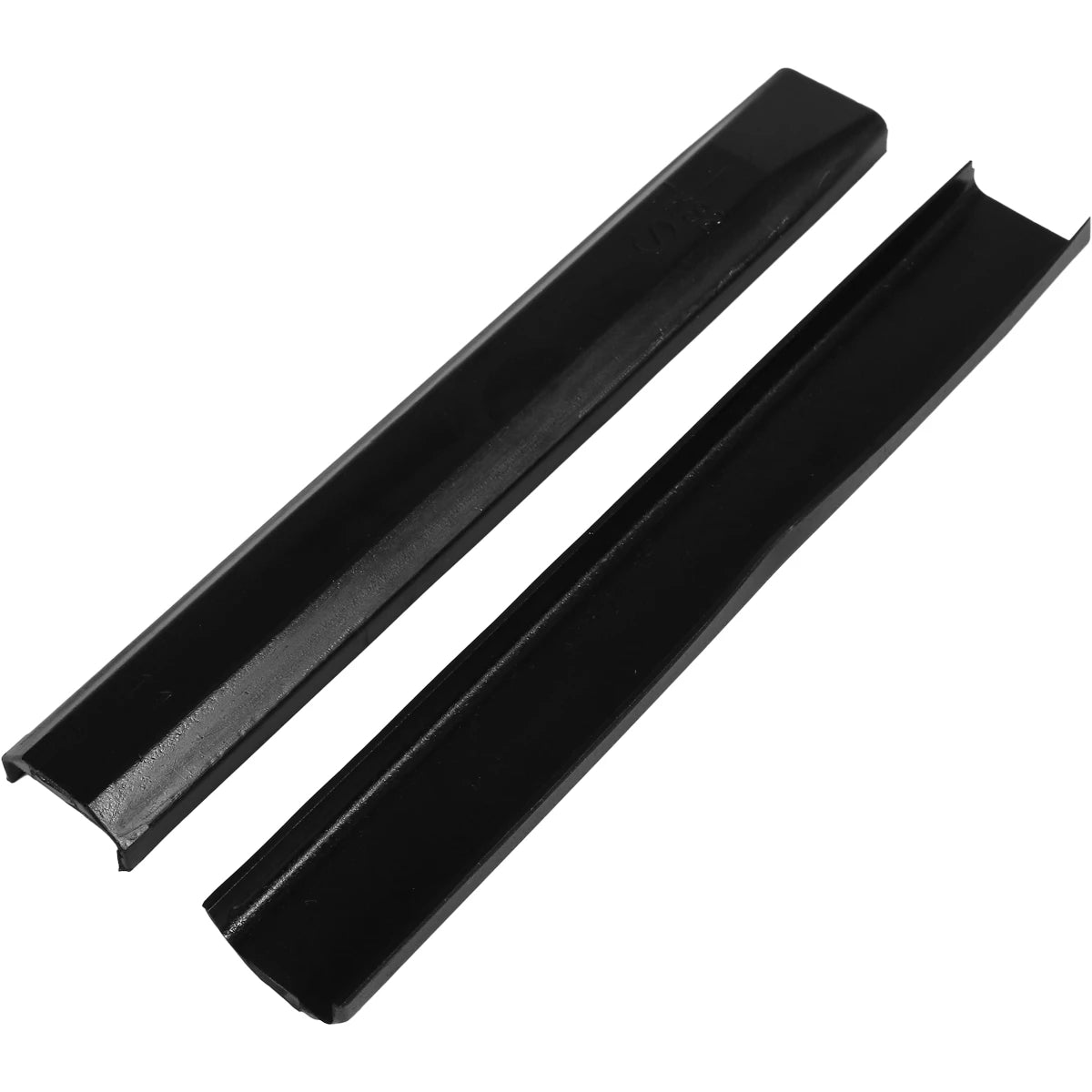 Beschermhoezen (Per Twee) voor Head Racket - T82S
