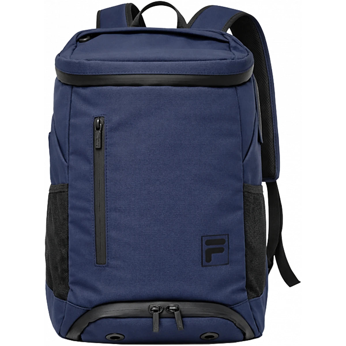 Fila Heritage Essential tas
