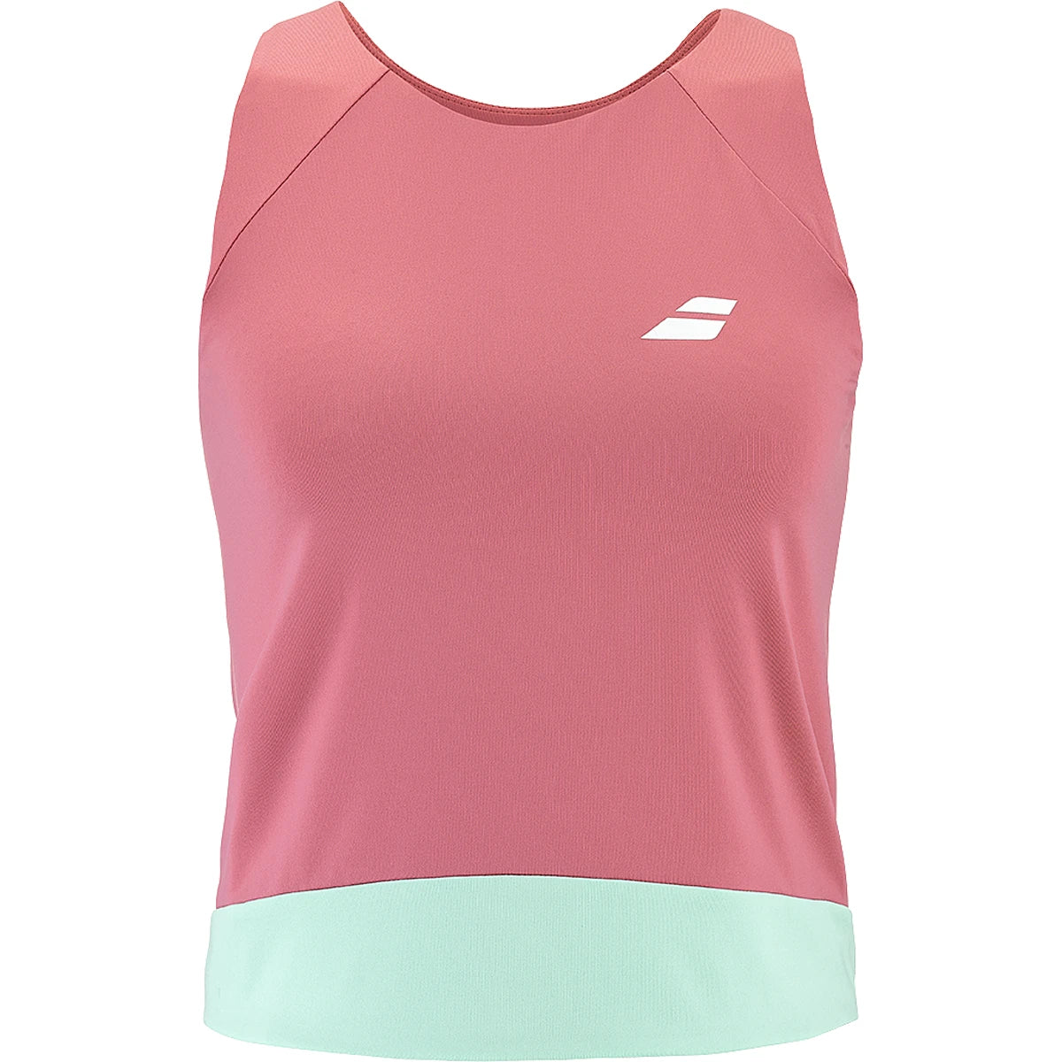 Tanktop Perf Babolat Dames