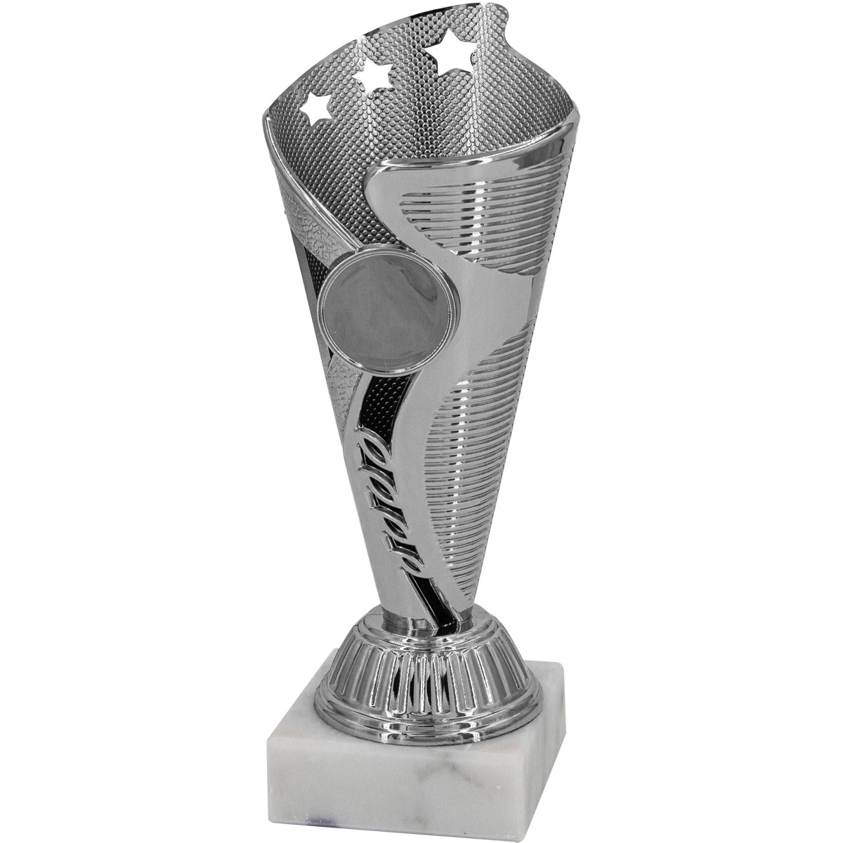 Snijder Cp5331 17.5Cm Zilver