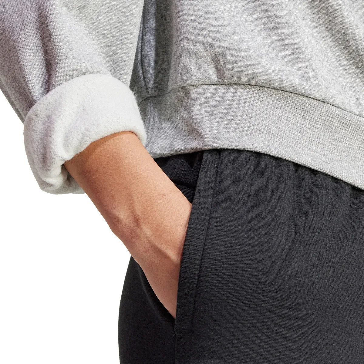 Sweater adidas Dames