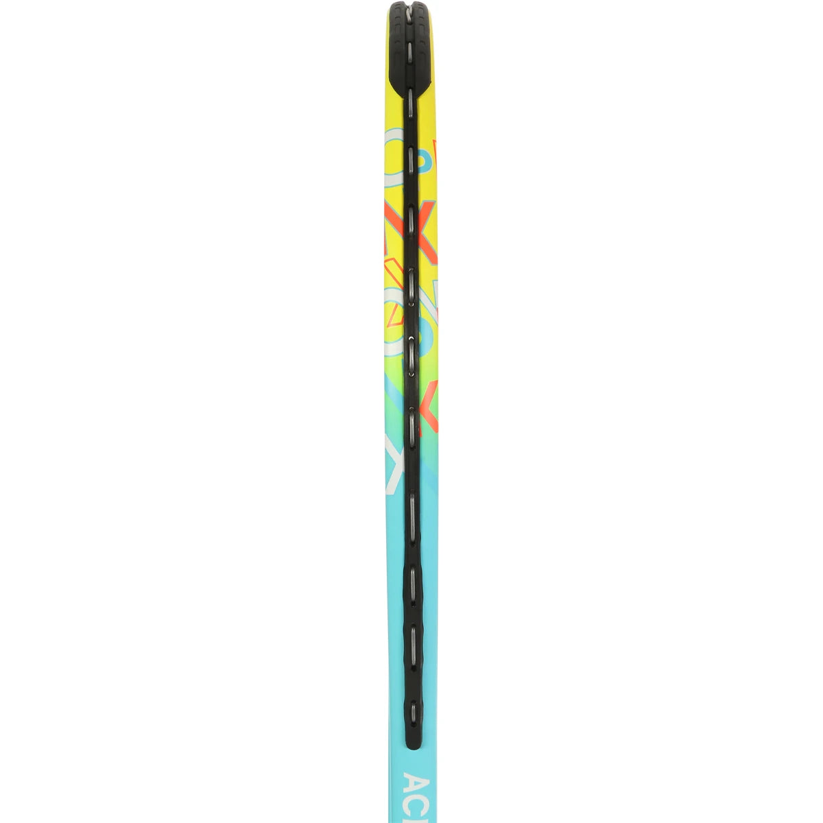 Racket Pro Kennex Junior Ace 25