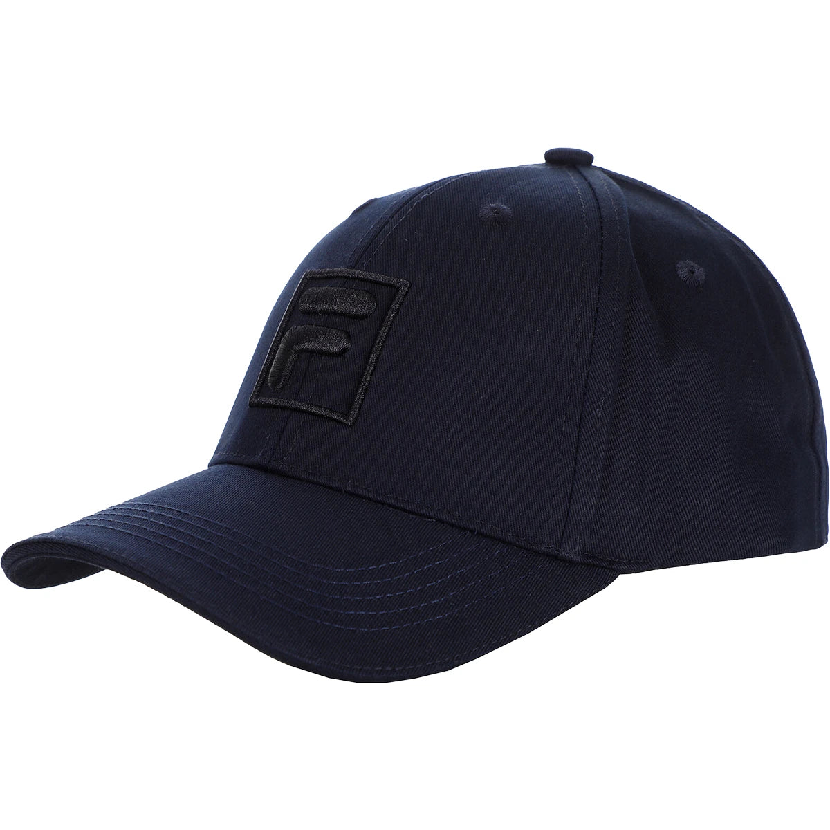 Pet Fila Forze
