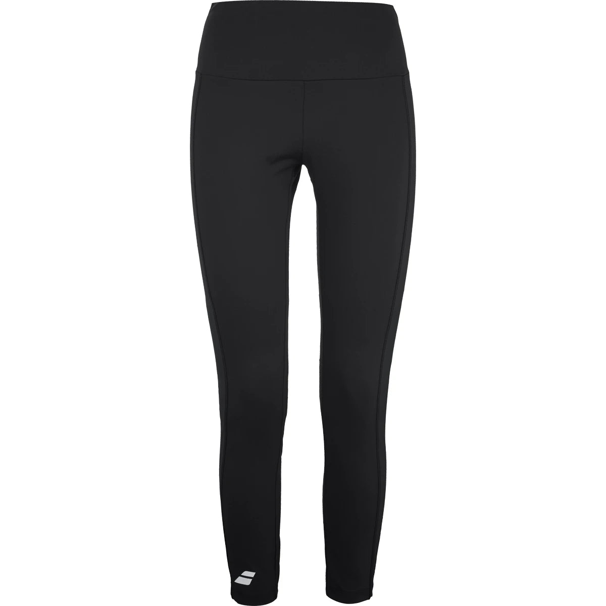 Legging Babolat Dames 7/8 Exercise