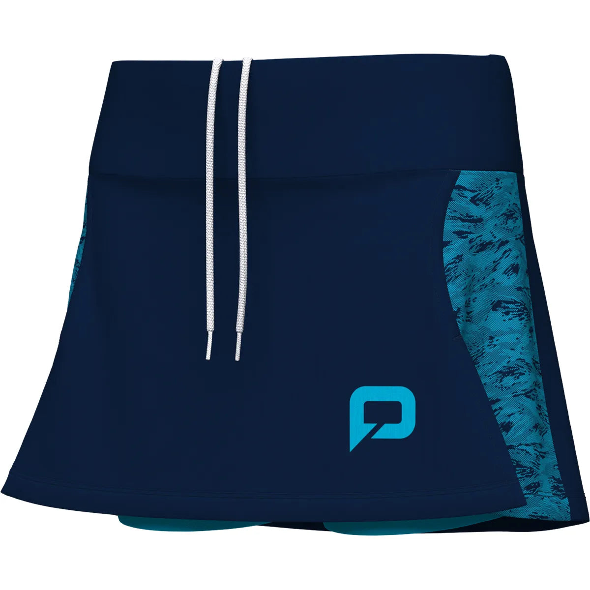 Rok Pallap Dames
