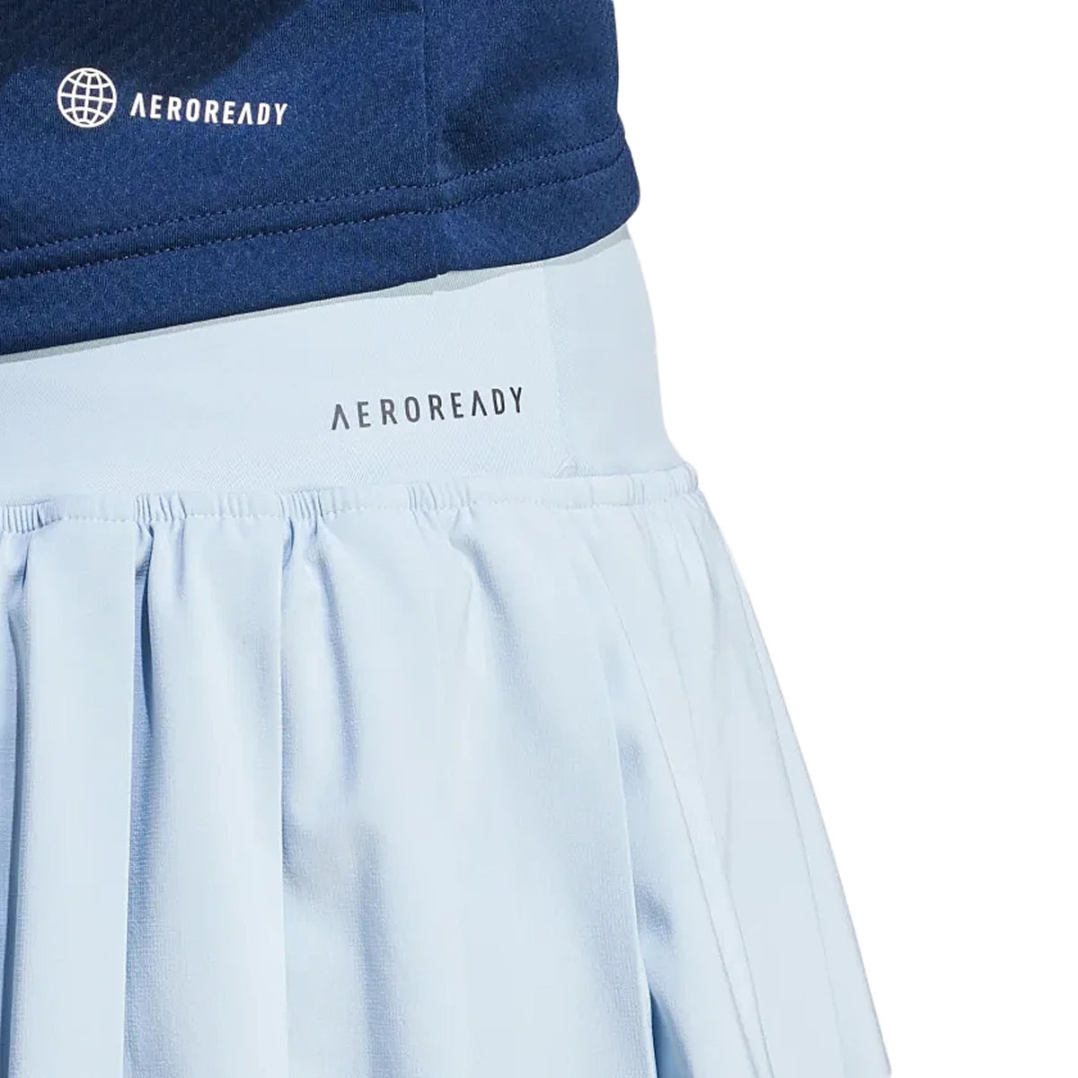 Rok adidas Dames Club Premium