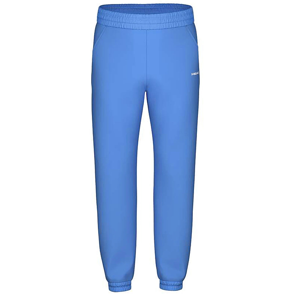 Broek Head Vision