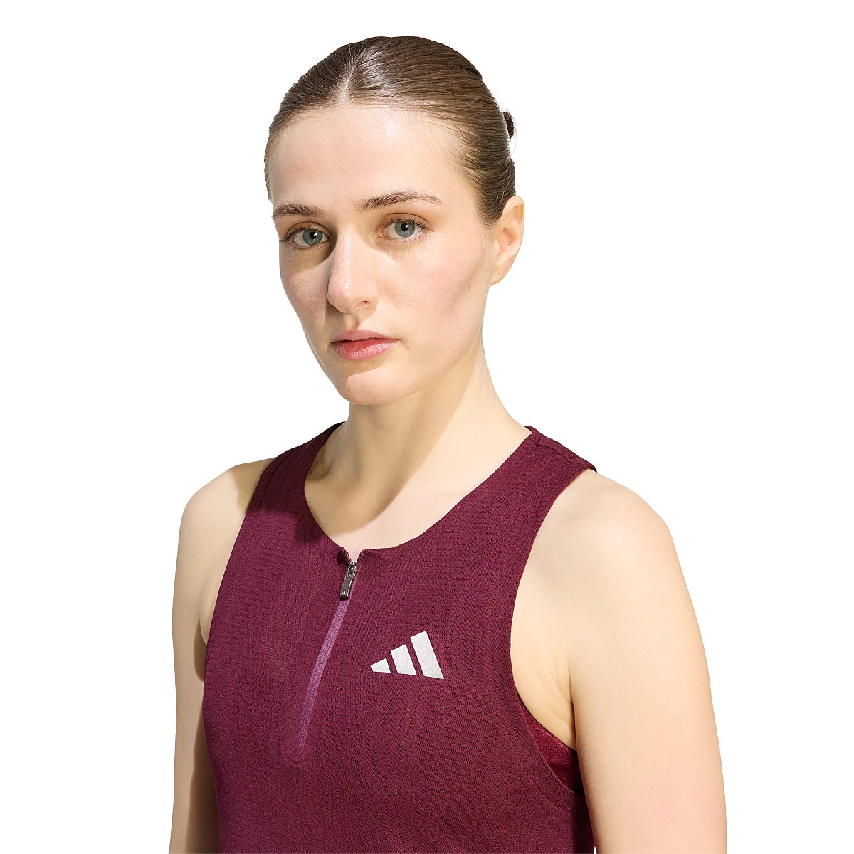 Jurkje adidas Dames Pro New York