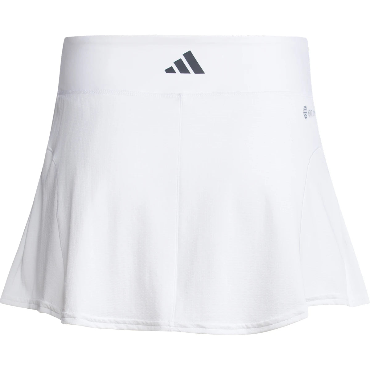 Rok adidas Dames Gameset