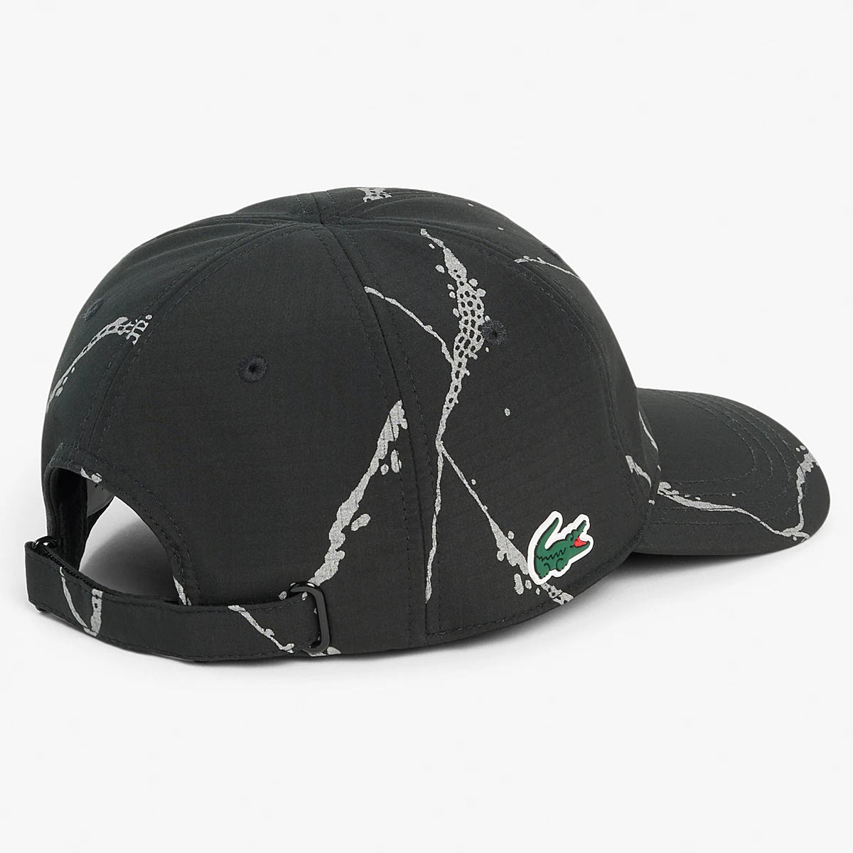 Pet Lacoste Joueur