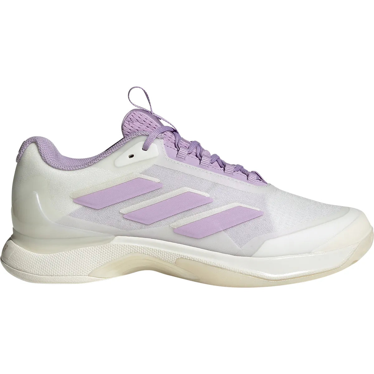adidas Schoenen Dames Avacourt 2 Schoenen alle ondergronden