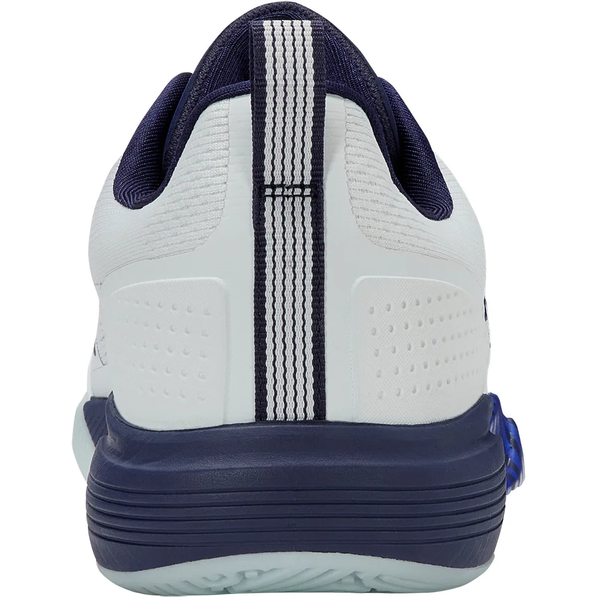 Schoenen K-Swiss Ultra Court Padel
