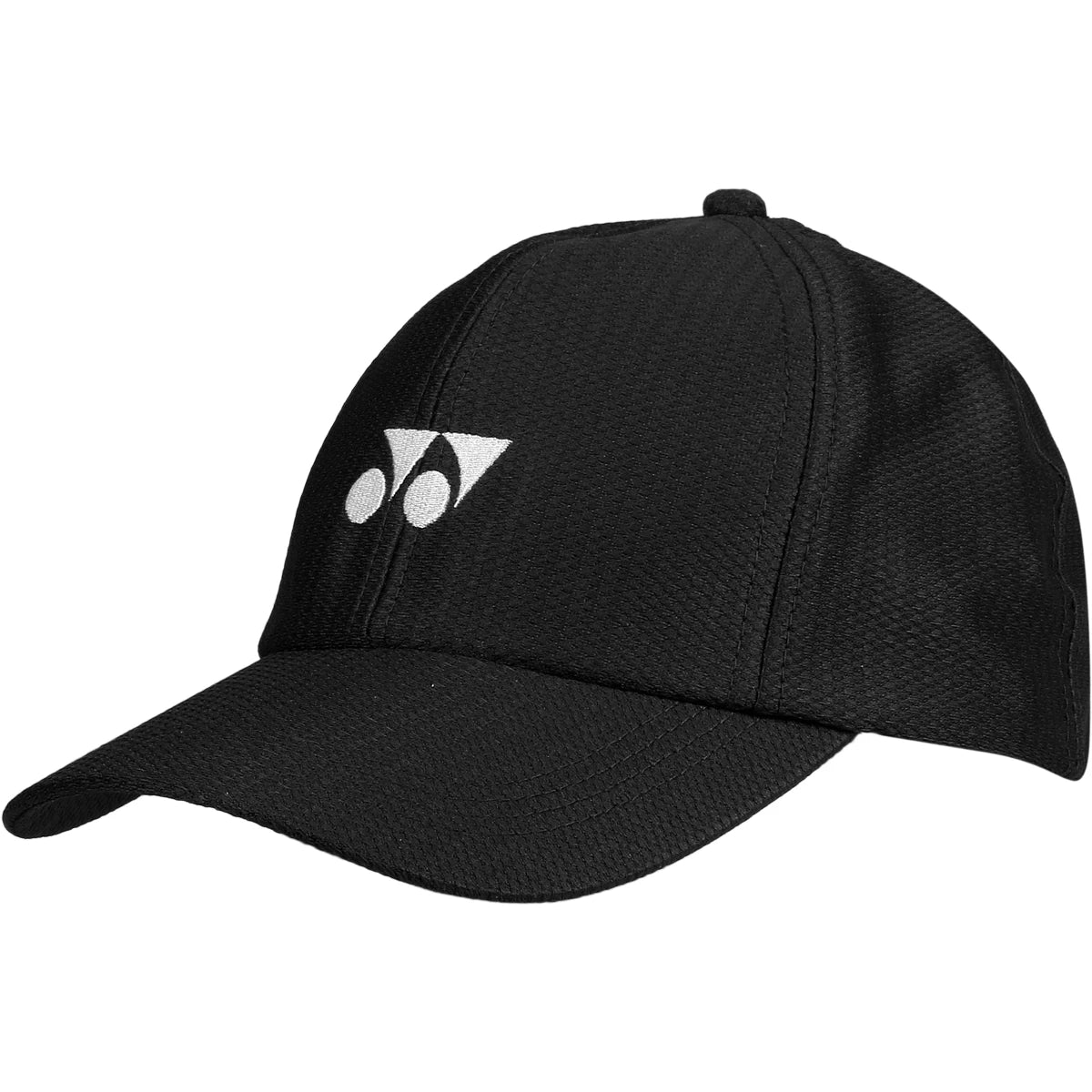 Pet Yonex 40125Ex