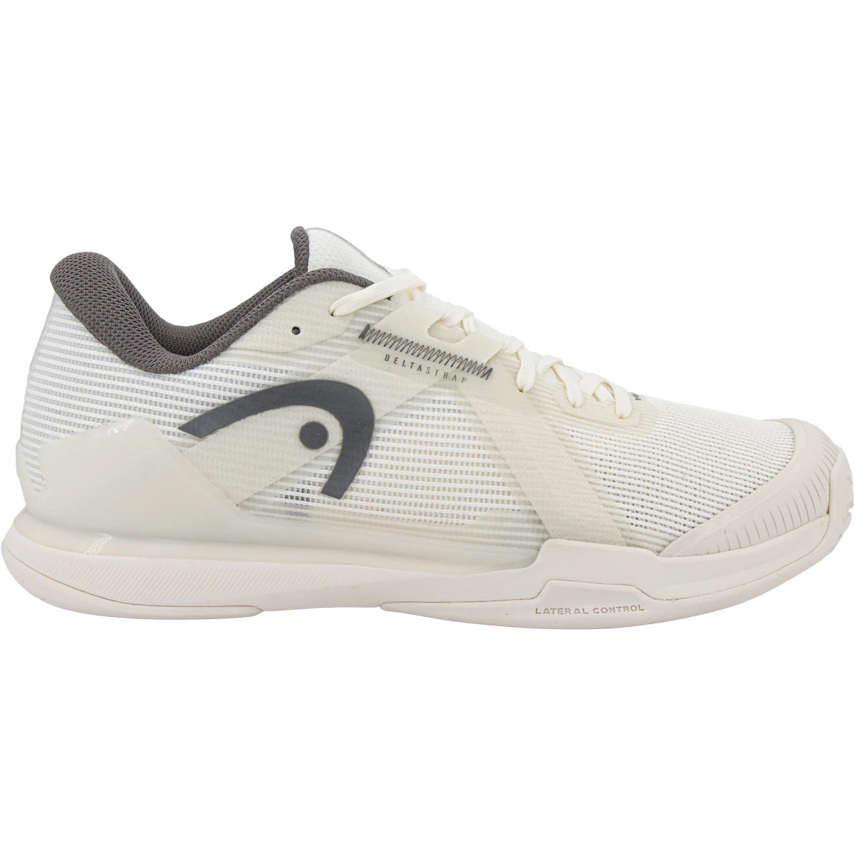 Head Sprint Pro 4.0 Schoenen alle ondergronden