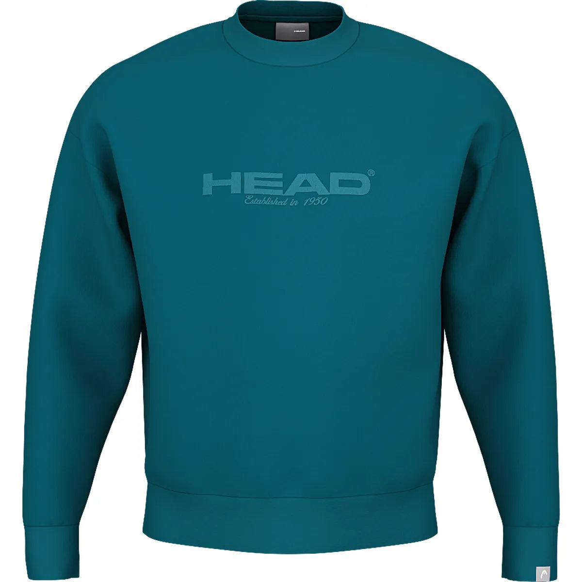 Sweater Head Off Court Motion Unisex