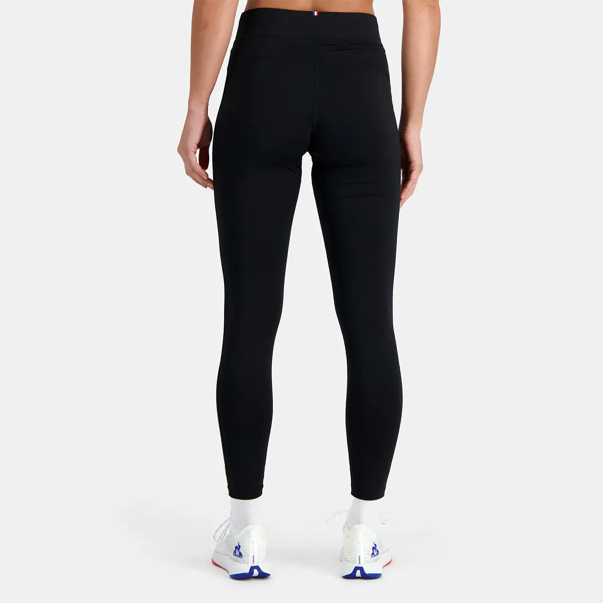 Legging Le Coq Sportif Dames Training