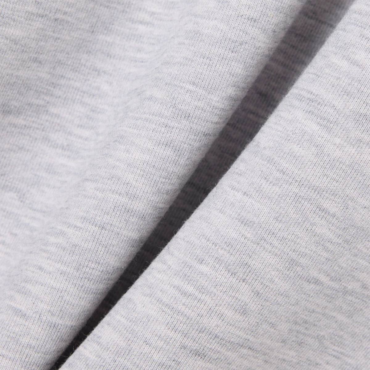 Sweater Lacoste Core Performance Classic