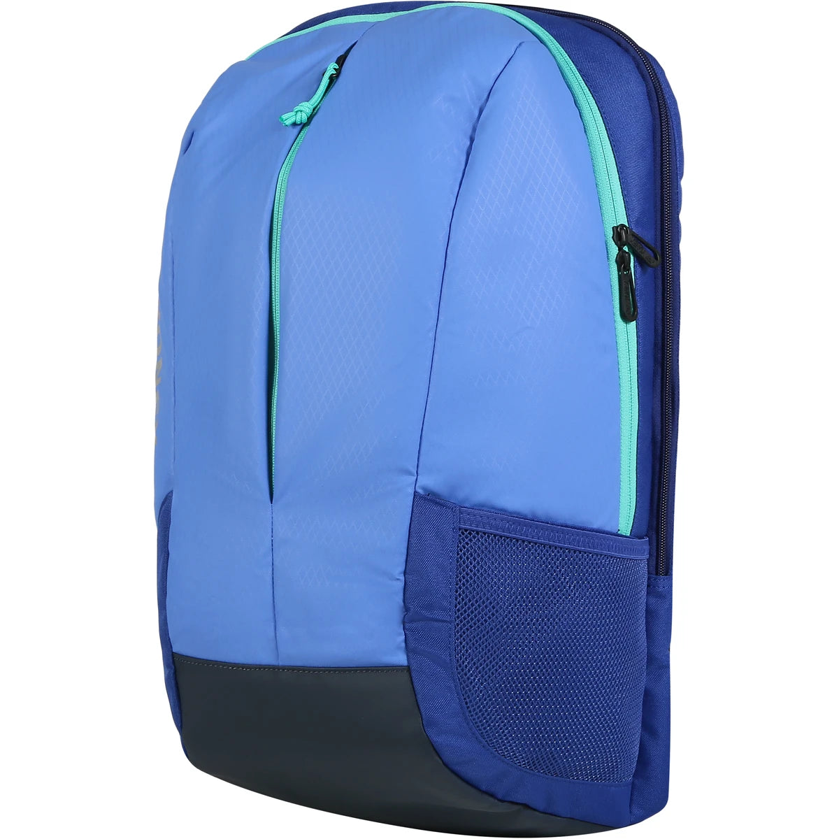 Rugzak Yonex 42512Ex