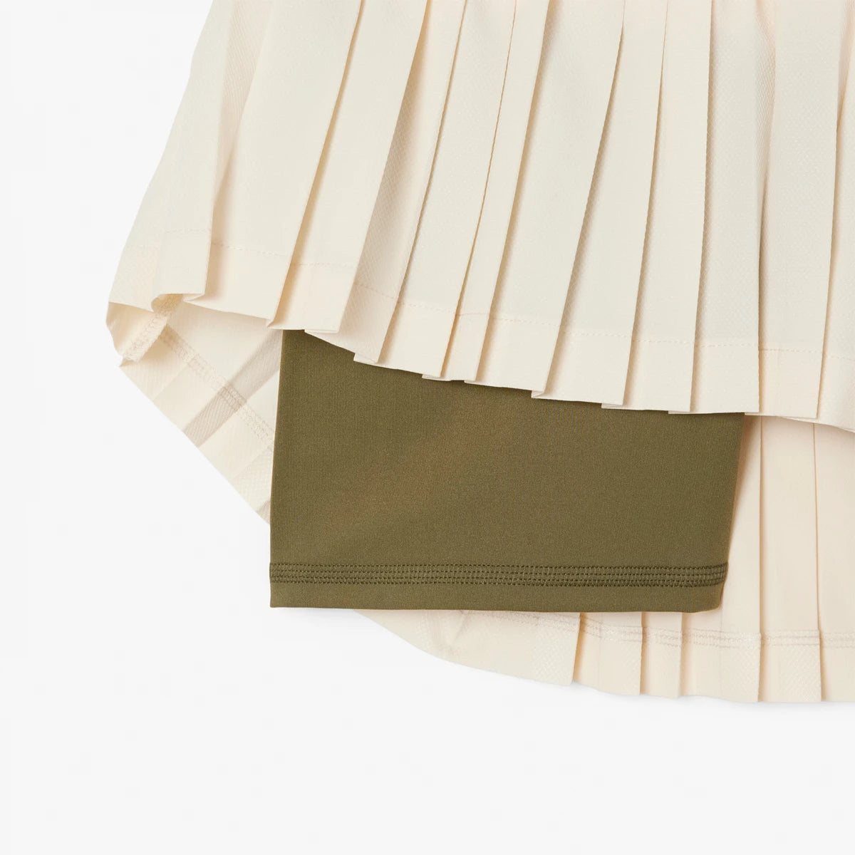 Rok Lacoste Dames Athlete Melbourne