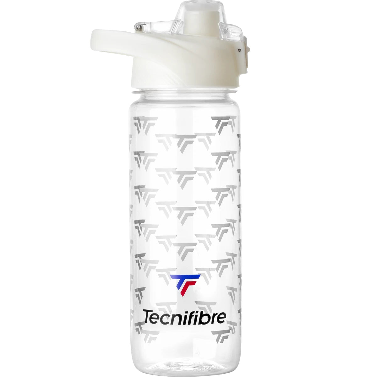 Drinkfles Tecnifibre Kit 25