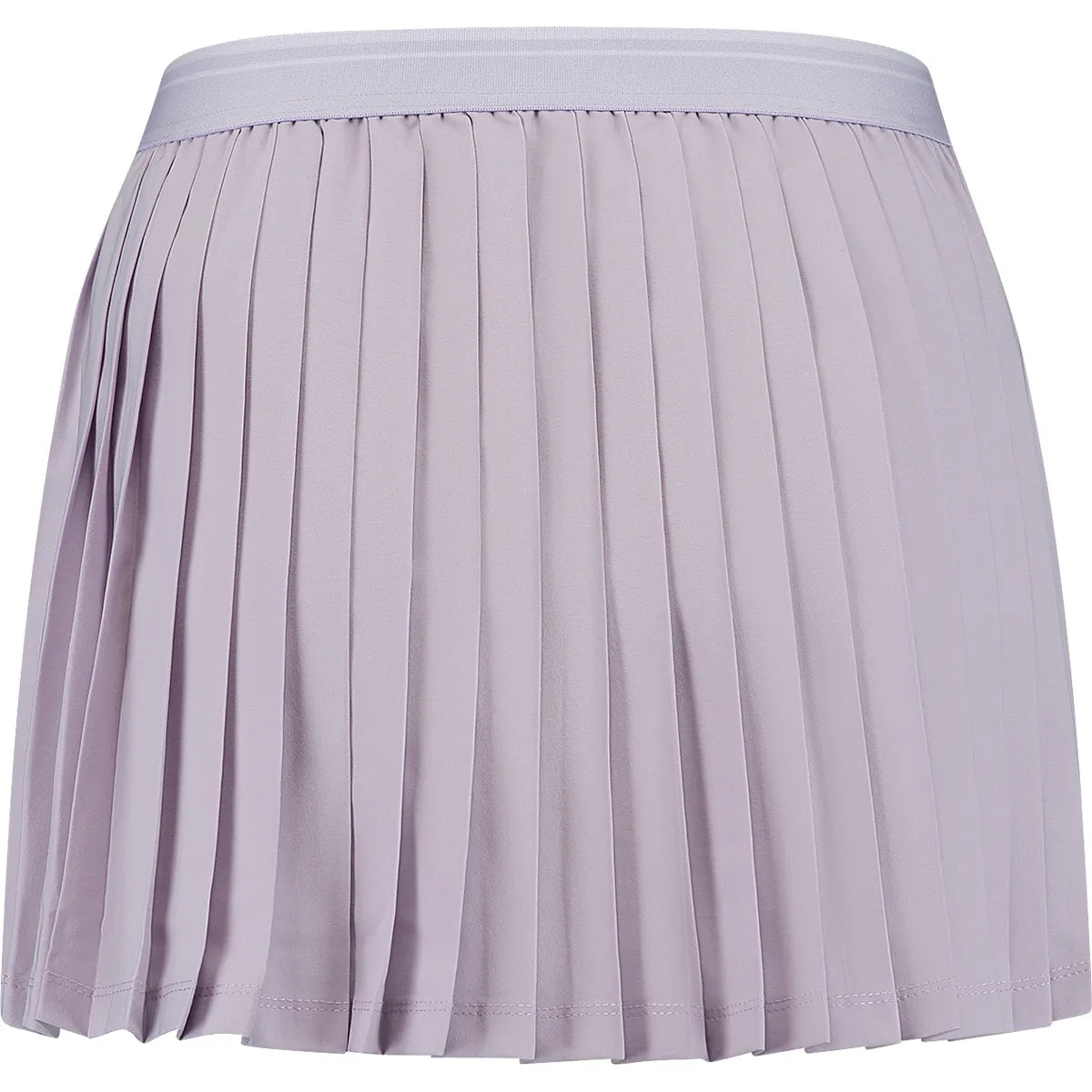 Rok K-Swiss Dames Hypercourt Fancy